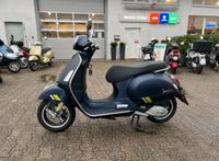 Vespa Gts 125 Supertech 2023 WEIHNACHTSSPECIAL SOFORT VERFÜGBAR Nordrhein-Westfalen - Leverkusen Vorschau