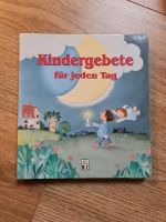 Pappbilderbuch Kindergebete für jeden Tag Nordrhein-Westfalen - Hagen Vorschau