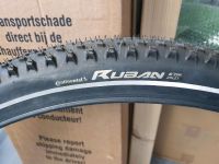 Continental Ruban MTB Reifen 29er Reifen Niedersachsen - Ronnenberg Vorschau