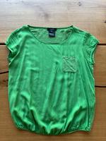 Bluse von Comma Hessen - Baunatal Vorschau