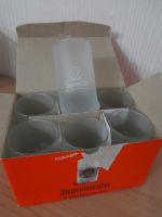 6x Jägermeister Schnapsgläser/ Shotgläser Hessen - Philippsthal (Werra) Vorschau