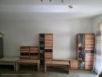 Wohnungzimer Dresden - Prohlis-Nord Vorschau