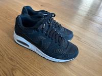 Nike Air Max Gr. 39 Baden-Württemberg - Erligheim Vorschau