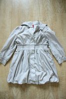 ELLE Mantel Jacke Ballonjacke Mädchen, wie NEU Gr. 116 122 Nürnberg (Mittelfr) - Aussenstadt-Sued Vorschau