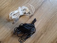 TAE Kabel Adapter Router WLAN Telefon Niedersachsen - Wietmarschen Vorschau