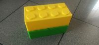 Lego Aufbewahrungsbox Nordrhein-Westfalen - Overath Vorschau