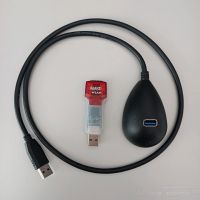 AVM FRITZ! WLAN USB Stick AC 860 Berlin - Rudow Vorschau