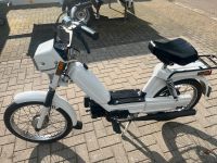 Kreidler Flirt Matic Nordrhein-Westfalen - Goch Vorschau