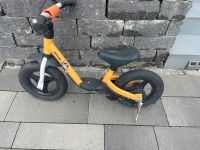 Kinde Kettler Fahrrad Nordrhein-Westfalen - Beckum Vorschau