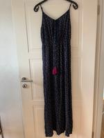 Promod Kleid M Hessen - Fulda Vorschau
