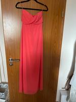 Sommerkleid Abendkleid ASOS Bayern - Niederwinkling Vorschau