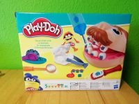 Play-doh Zahnarzt set Nordrhein-Westfalen - Soest Vorschau