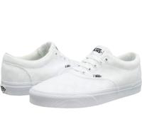Vans Doheny Chekerboard Schuhe weiß neu 44 Brandenburg - Frankfurt (Oder) Vorschau