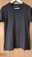 BasicShirt Sachsen-Anhalt - Jessen (Elster) Vorschau
