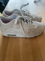 Nike Air max Bayern - Neumarkt i.d.OPf. Vorschau