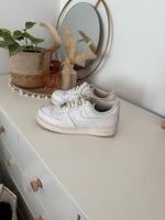 Nike Air force weiß Bochum - Bochum-Mitte Vorschau