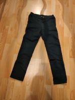 Stretch Stoffjeans Gr.152 Hessen - Bad Sooden-Allendorf Vorschau