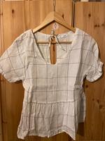 Bluse von Mango, Größe S Sachsen - Pegau Vorschau