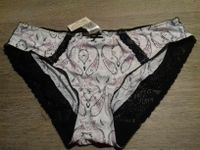 Damen Unterwäsche Slip / NEU Gr.L Thüringen - Suhl Vorschau