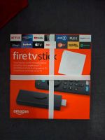 Amazon Fire Tv Stick neu unbenutzt Hannover - Südstadt-Bult Vorschau