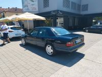 Mercedes w 124 e250 diesel Sportline Sammler Zustand Baden-Württemberg - Hechingen Vorschau