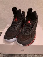 Air Jordan XXXVI neu Basketballschuhe Nordrhein-Westfalen - Gelsenkirchen Vorschau