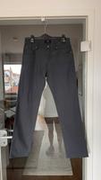 Bugatti Cordoba Hose / Gr. 32/32 / dunkel grau - Business Neustadt - Buntentor Vorschau