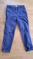 Chino Hose Damen dunkelblau Esprit Baden-Württemberg - Ulm Vorschau