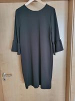 Schönes Kleid von talkabout, Gr. 38, Olivgrün Hessen - Melsungen Vorschau