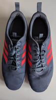 Adidas Herren Fluidup Running Shoes Sportschuh Sneaker Dresden - Strehlen Vorschau