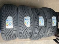 1satz 235/50R19 103W HANKOOK KINERGY ALLWETTER NEU inkl.MONTAGE! Bayern - Stockstadt a. Main Vorschau