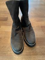 Paul Green Stiefelette Größe 6,5 / 40,5 Kiel - Pries-Friedrichsort Vorschau