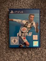 FIFA 19 für PS4 Kr. Altötting - Burghausen Vorschau