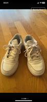 Adidas Sneaker weiss, 39 Bonn - Beuel Vorschau