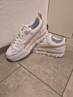 Turnschuhe Baden-Württemberg - Oppenweiler Vorschau