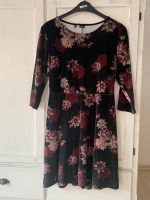 Kleid Bodyflirt Gr. 40/42 Nordrhein-Westfalen - Euskirchen Vorschau