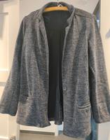 Blazer Esprit EDC Größe L Nordrhein-Westfalen - Löhne Vorschau
