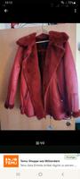 Verkaufe  Damen Winterjacke gr. 40 / Neu Brandenburg - Forst (Lausitz) Vorschau