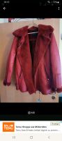 Verkaufe  Damen Winterjacke gr. 40 / Neu Brandenburg - Forst (Lausitz) Vorschau