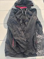 Regenjacke Roxy Hessen - Fuldabrück Vorschau