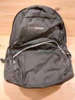 Samsonite Rucksack Laptoptasche - Reißverschluss defekt! Nordrhein-Westfalen - Bergneustadt Vorschau