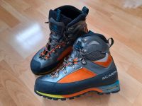 Scarpa Triolet GTX Größe 43 Baden-Württemberg - Magstadt Vorschau