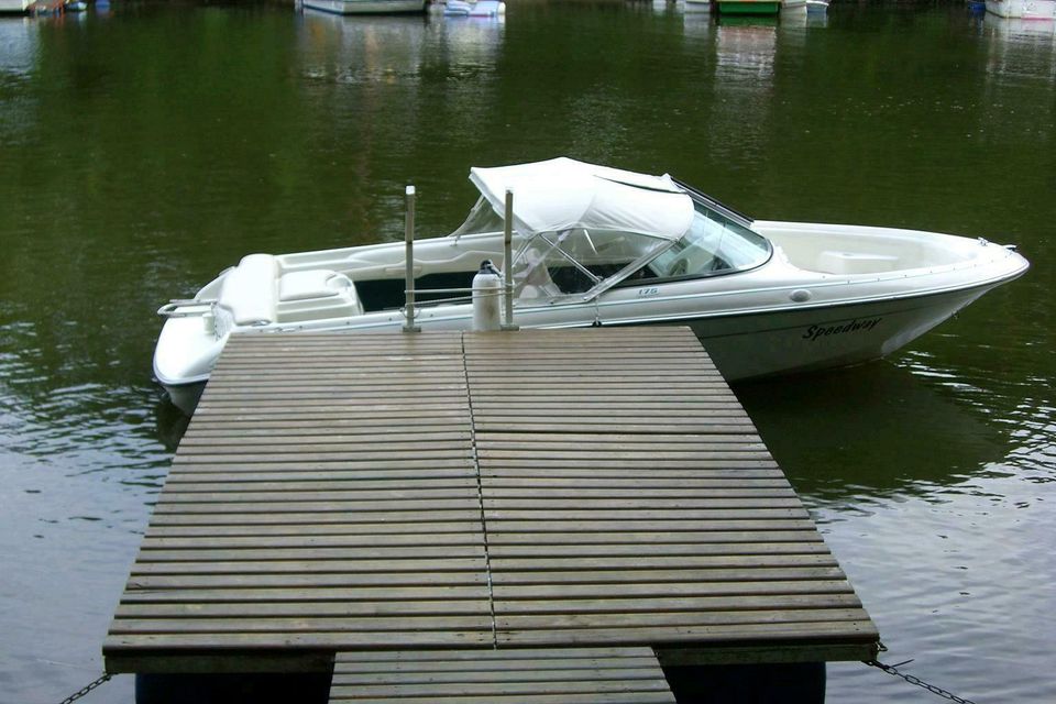 Ferienhaus Tschechien Slapysee bei Prag Baden Angeln Wandern in Germering