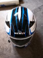 Helm Nerve Baden-Württemberg - Schwendi Vorschau