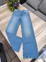 Damen Jeans 34 Nordrhein-Westfalen - Remscheid Vorschau