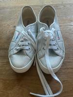 (S) SUPERGA, Größe 37, neu und ungetragen Köln - Köln Junkersdorf Vorschau