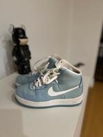 Nike Air Force 1 High Düsseldorf - Düsseltal Vorschau