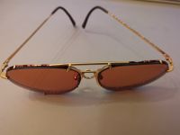Exklusive Vintage Sonnenbrille PORSCHE DESIGN 5648 by Carrera Saarland - Quierschied Vorschau
