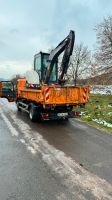 Erdaushub Poolbau Tiefbau Fundamente Baggerarbeiten Pflastern Sachsen-Anhalt - Wolmirstedt Vorschau