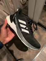 Adidas Boost 42 Nordrhein-Westfalen - Langenfeld Vorschau